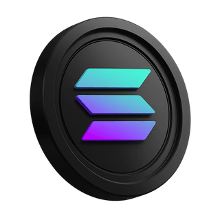 Grafički prikaz kovanice Tether USDT u dijelu s informacijama o platformi